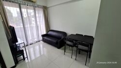 Viva Vista (D5), Apartment #538963471
